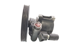 Pumpe Für Servolenkung 7700830487 7700805017 Renault Clio  Rapid