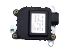 Heizungsmotor Bosch 0132801113 Renault Espace 3 