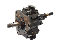 Einspritzpumpe Bosch 55209062 0445010185 1.6 1.9 2.0 D Fiat