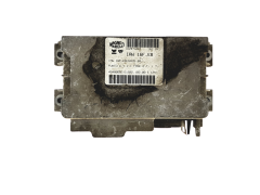 Steuergerät Fiat 46480662 IAW16F.EB  Magneti Marelli 25114