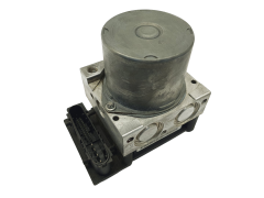 Abs-Pumpe Renault 8200344606 0265800387 0265231474 63950
