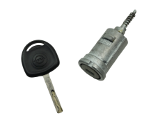 Zündschloss Opel Meriva Zafira Corsa 13168306 Zündschloss Opel Meriva Zafira Corsa 13168306