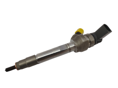 Einspritzdüse BMW 1353 8514148 0445110743 Bosch