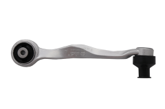 Querlenker Links 8E0407509A 44070054701 VW Audi Skoda Vika
