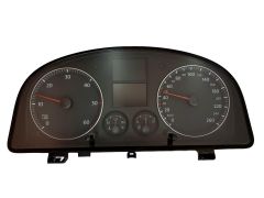 ca6-pk7537eby