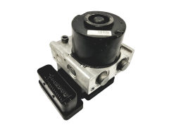 Abs-Pumpe Opel Astra H Zafira B 13157576 10.0970-0509.3 Ate 59994 Abs-Pumpe Opel Astra H Zafira B 13157576 10.0970-0509.3 Ate 59994