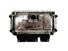 efs-db5495eby