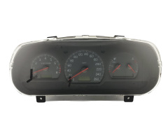 Tacho Kombiinstrument Volvo S40 V40 30889708/B 30889708