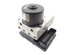 Abs-Pumpe Mercedes C W203 A0054311512 A0345457032 Ate 1751