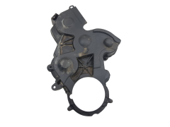 Stirndeckel Für Nockenwelle 9674140080 0320CC 1.4 hdi Peugeot Citroen 