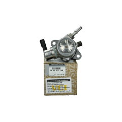 Kraftstoffpumpe Original Renault 166307214R