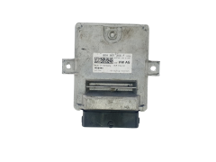 Steuergerät 80A907355F 80A907355D AUD-2704 VW Audi Steuergerät 80A907355F 80A907355D AUD-2704 VW Audi