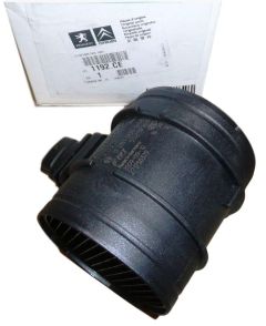 Luftmassenmesser Original Jumper Boxer Ducato 3 3.0HDI 69503670