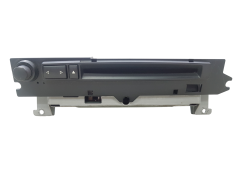 Cd-Radio DVD BMW E60-M-ASK 65.12- 6955346 Harman Becker