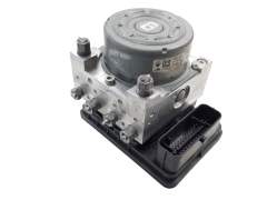 Abs-Pumpe Megane 4 Talisman 476607355R 28.5152-4233.3 Ate 1223