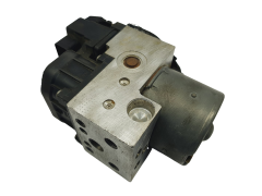 Abs-Pumpe Jumpy Expert Scudo 1487993080 0273004441 64488 Abs-Pumpe Jumpy Expert Scudo 1487993080 0273004441 64488