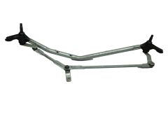 njj1246eby njj1246eby