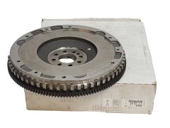 Schwungrad Original Citroen Peugeot Fiat 990015 0532L7