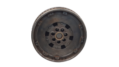 Zweimassenschwungrad 8200056914 1.9 DI Volvo V40 Mitsubishi Carisma Zweimassenschwungrad 8200056914 1.9 DI Volvo V40 Mitsubishi Carisma