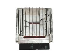 Steuergerät DME MSD81.2 7579142 5WK93709 BMW Continental 29658 Steuergerät DME MSD81.2 7579142 5WK93709 BMW Continental 29658