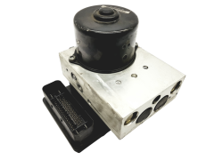 Abs-Pumpe Mercedes C W203 A2034310812 A2095452532 42935