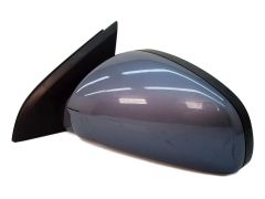 ca16-dh1513eby ca16-dh1513eby