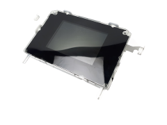 Radio-Display Ford Fiesta ET7T-18B955-BB FoMoCo 1453