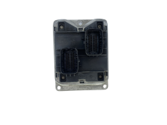 Steuergerät 0261204947 00467394350 Bosch Alfa Romeo 51210 Steuergerät 0261204947 00467394350 Bosch Alfa Romeo 51210