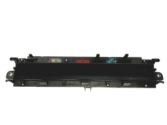 Tacho Kombiinstrument Renault Scenic 2 8200451505 28113140-1 33566
