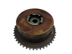 Zahnrad Nockenwelle Opel Saab GM 12578515 2.0 Turbo