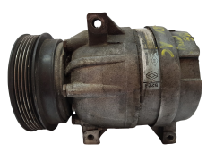 Klimakompressor Renault Megane I 7700103536 1135289 5289 Delphi 7035 Klimakompressor Renault Megane I 7700103536 1135289 5289 Delphi 7035