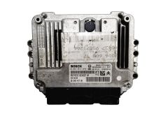 ca14-db9114eby ca14-db9114eby