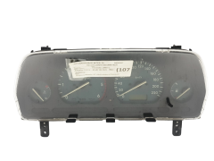 Tacho Kombiinstrument Land Rover Freelander LR-0008-003 54660