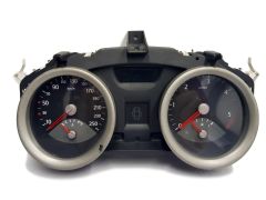 ca1-pk7216eby