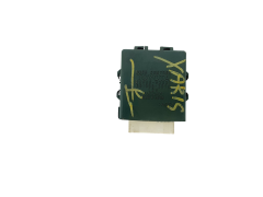 Steuergerät 85980-52031 051500-3570 Toyota  Denso