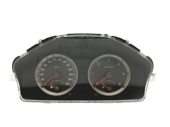 Tacho Kombiinstrument Volvo V50 30669185 69294-980T 30710071 58424