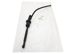 Kupplungsgeberzylinder Original Citroen Peugeot C4 307 308 2182A1