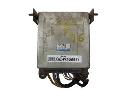 ca2-pk4065eby
