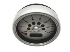 Tacho Kombiinstrument Mini Cooper 6211 6924926 AR-0041-008 31452