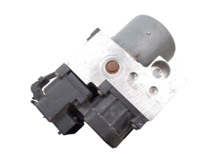 Abs-Pumpe Renault 7700430230 0265216678 0273004394 2549 Abs-Pumpe Renault 7700430230 0265216678 0273004394 2549