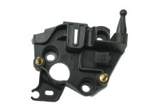 mk8554eby mk8554eby