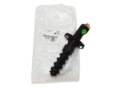  Kupplungszylinder Original Citroen Peugeot C4 308  9808066680 