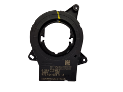 Lenkwinkelsensor 479454698R 0265019012 Renault Dacia Bosch Lenkwinkelsensor 479454698R 0265019012 Renault Dacia Bosch