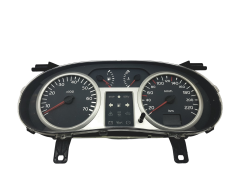 Tacho Kombiinstrument Renault Clio 2 8200261102 54400