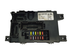 Steuergerät Opel 13301562 401154265 28206627 GM 68753 Steuergerät Opel 13301562 401154265 28206627 GM 68753