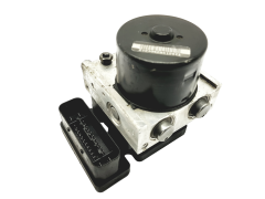 Abs-Pumpe Fiat Doblo 51773386 10.0970-1603.3 Ate 42999 Abs-Pumpe Fiat Doblo 51773386 10.0970-1603.3 Ate 42999
