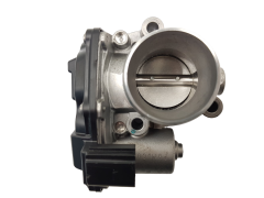 Drosselklappe Ford CM5G-9F991-GA FoMoCo 0km Drosselklappe Ford CM5G-9F991-GA FoMoCo 0km