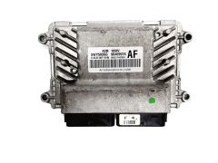 ca14-db8821eby ca14-db8821eby