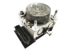 Abs-Pumpe Fiat Idea Lancia Musa 51805700 0265800725 0265232129 60455