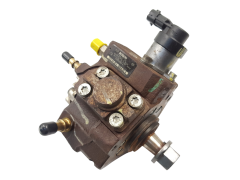 Einspritzpumpe Bosch 9683703780 0445010102 0928400607 1.4 1.6 HDI PSA Ford